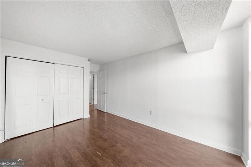 375 Ralph McGill Boulevard Atlanta - 10