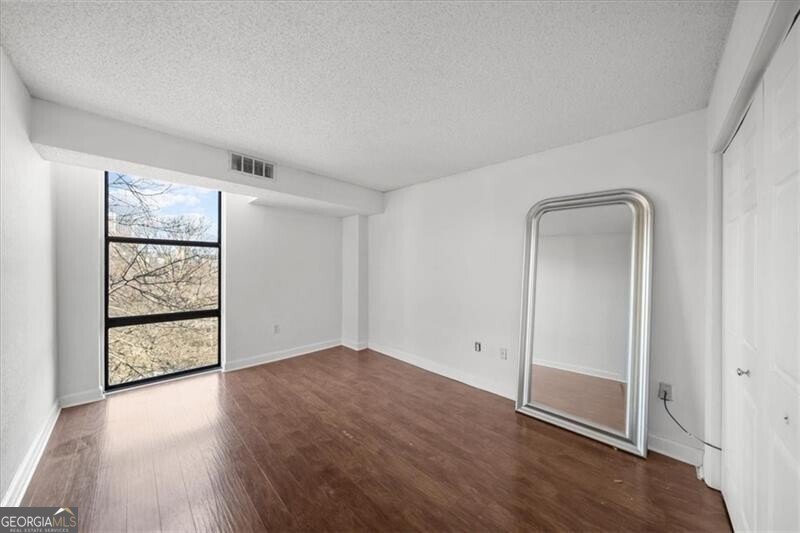 375 Ralph McGill Boulevard Atlanta - 11