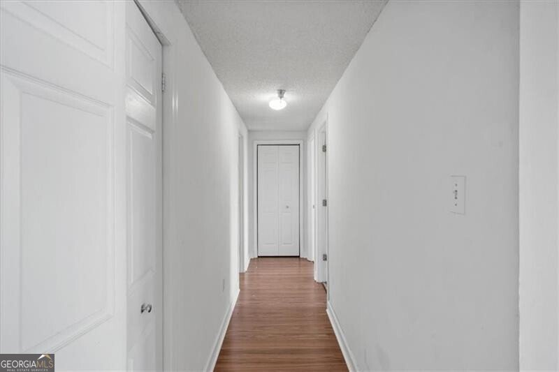 375 Ralph McGill Boulevard Atlanta - 14