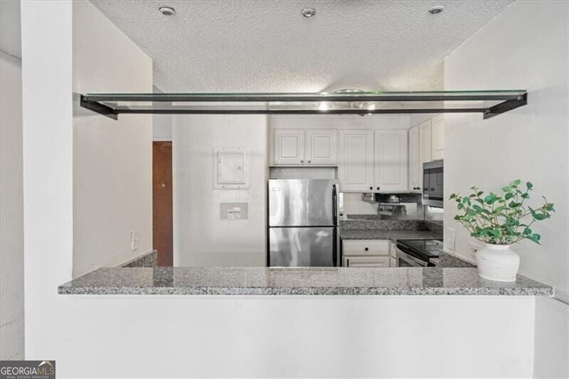 375 Ralph McGill Boulevard Atlanta - 2