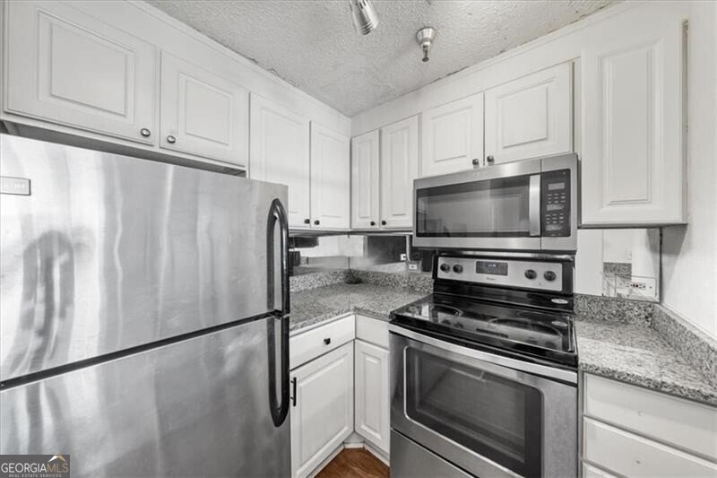 375 Ralph McGill Boulevard Atlanta - 3