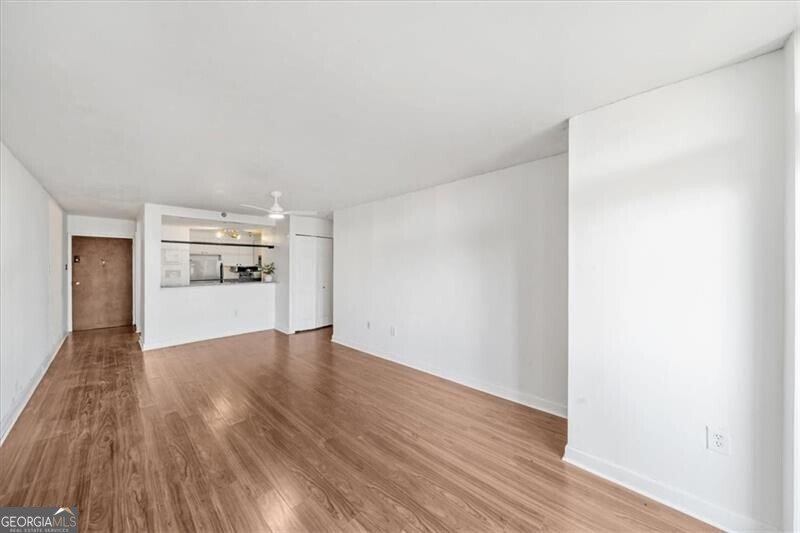 375 Ralph McGill Boulevard Atlanta - 5