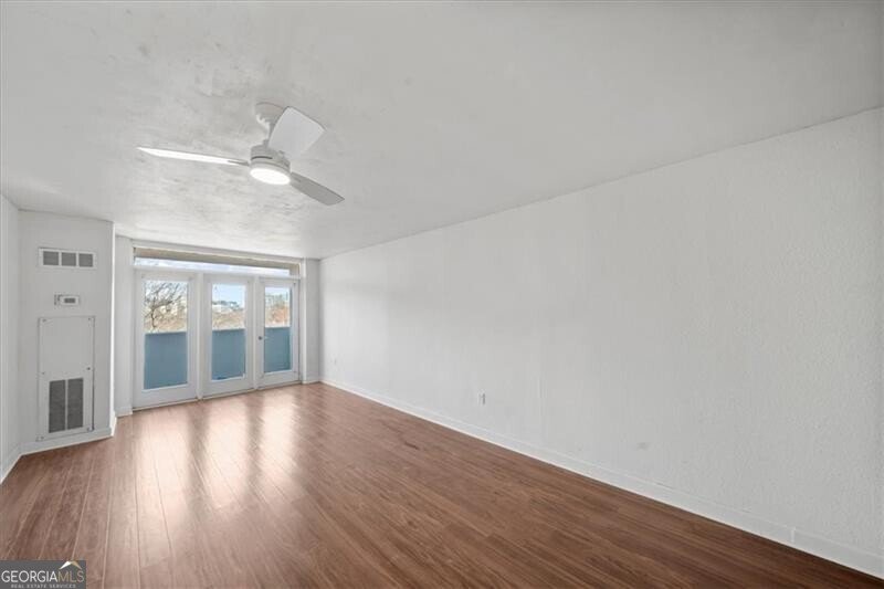 375 Ralph McGill Boulevard Atlanta - 6