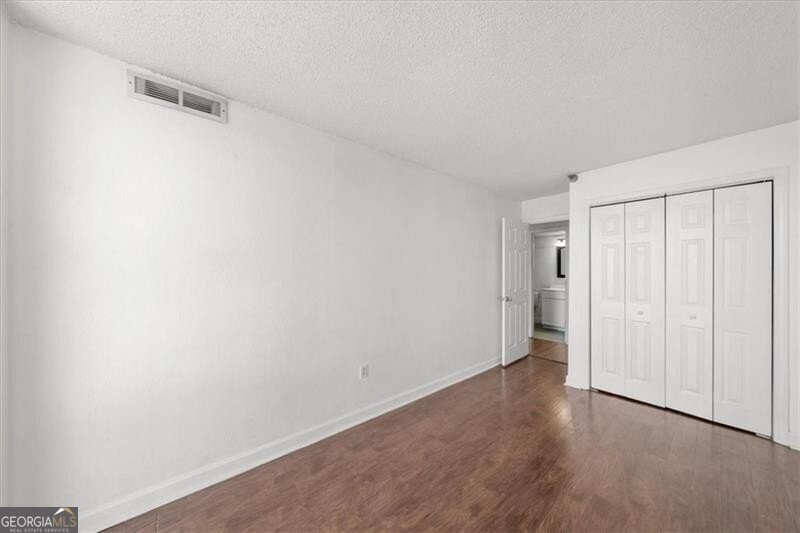 375 Ralph McGill Boulevard Atlanta - 8