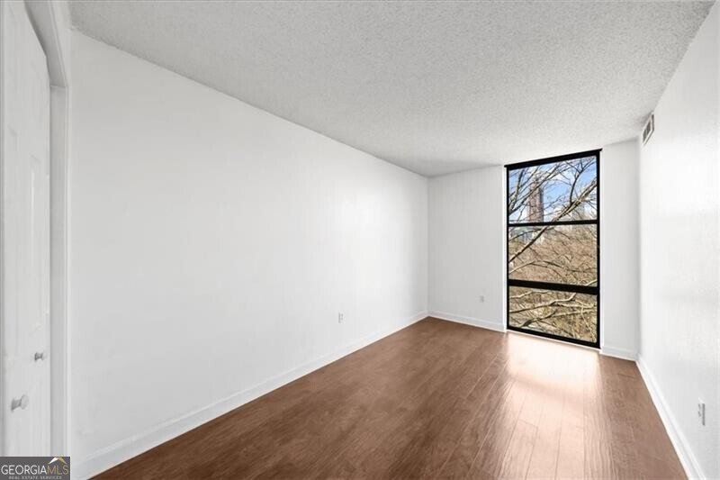375 Ralph McGill Boulevard Atlanta - 9