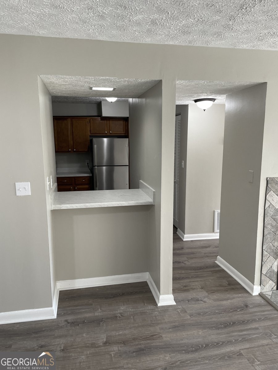 3621 Stedman Place Duluth - 11