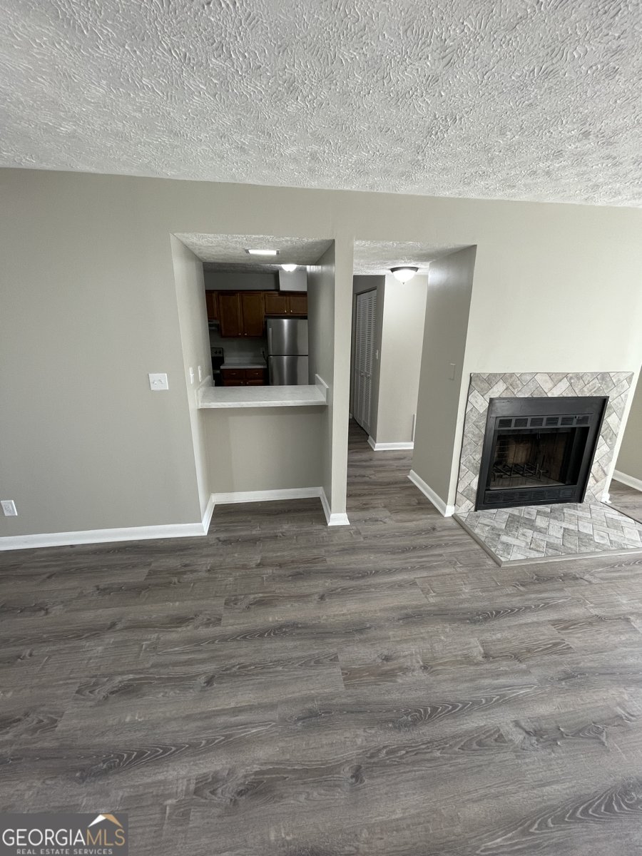 3621 Stedman Place Duluth - 12