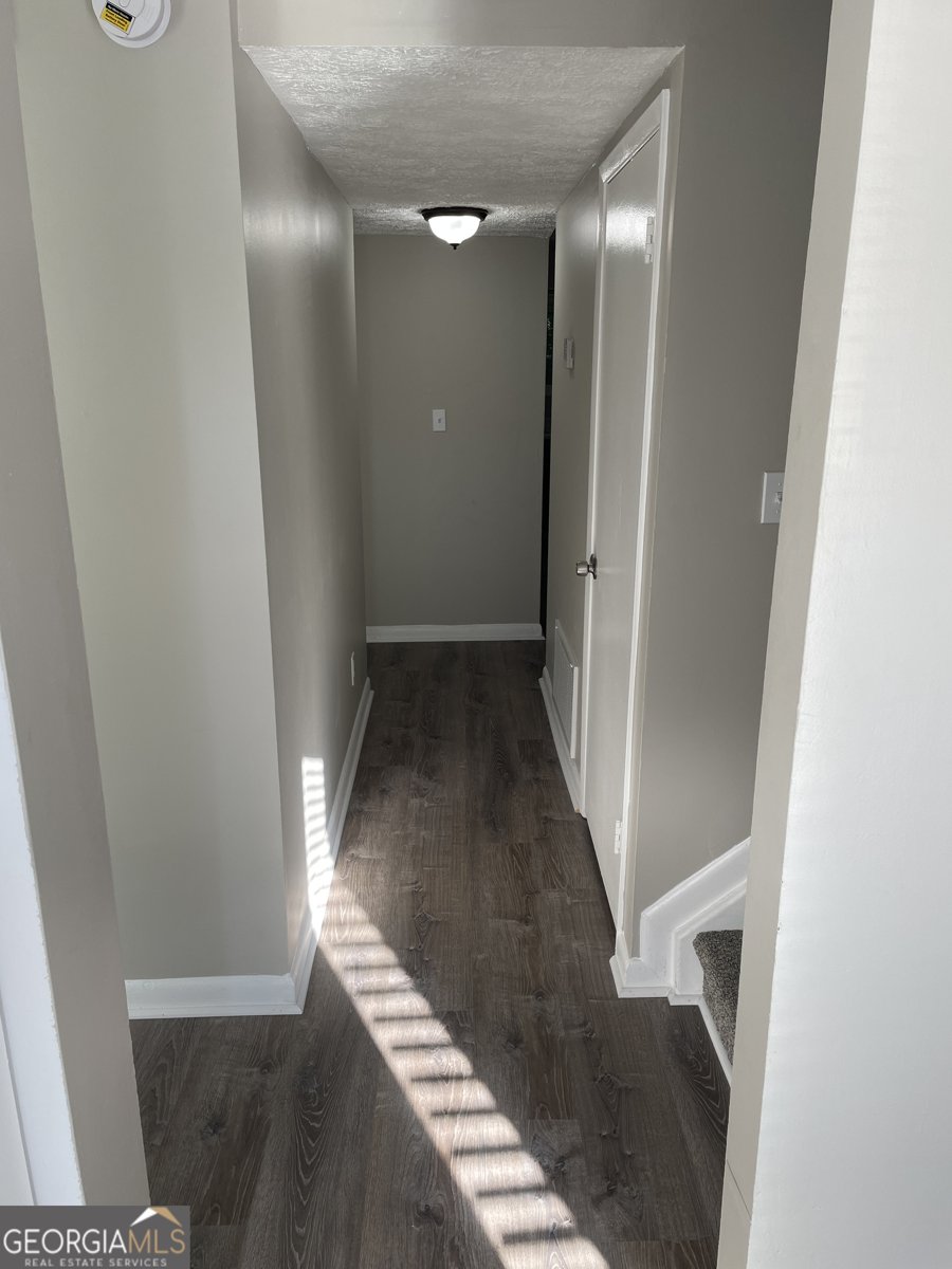 3621 Stedman Place Duluth - 13
