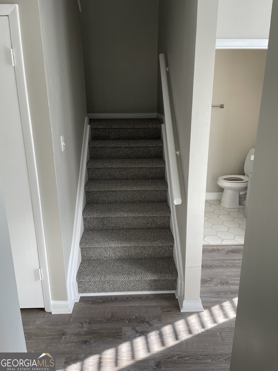 3621 Stedman Place Duluth - 14