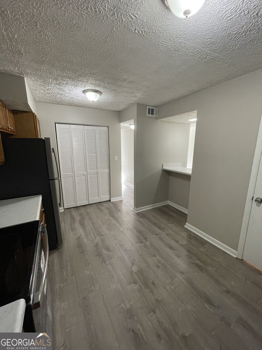 3621 Stedman Place Duluth - 15