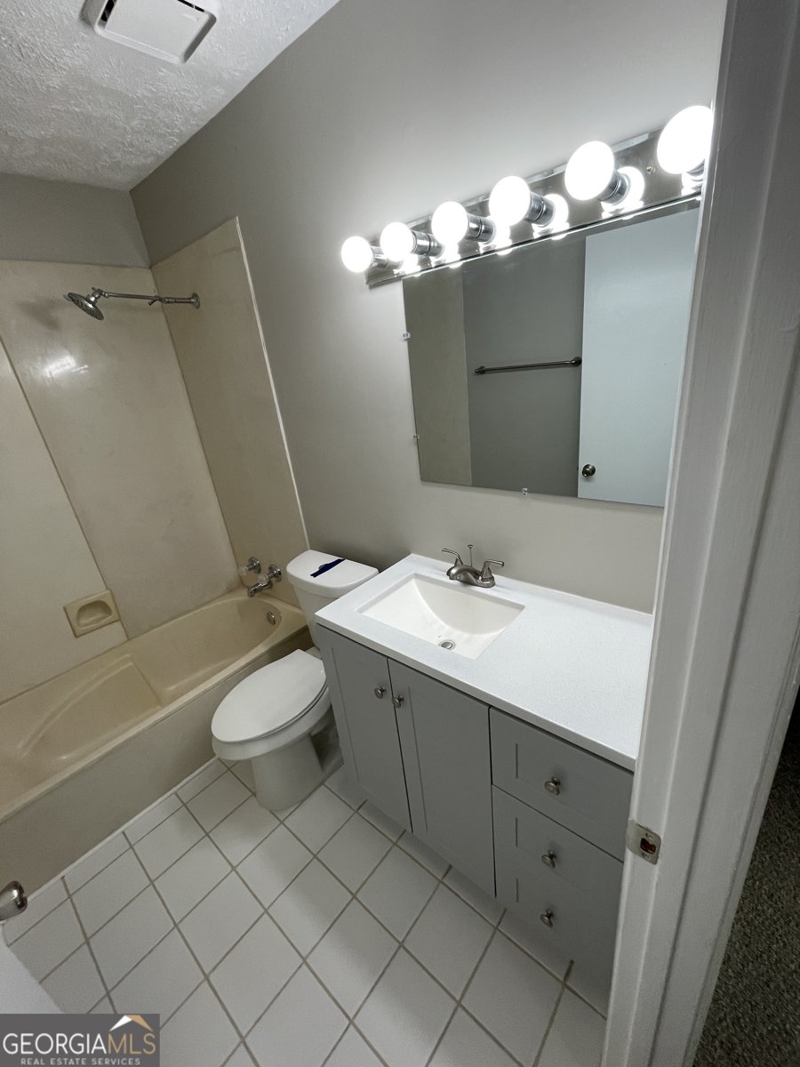 3621 Stedman Place Duluth - 20