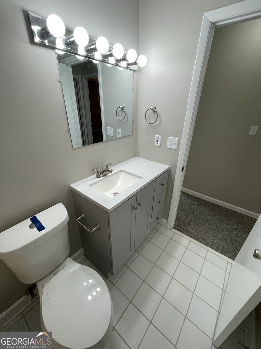 3621 Stedman Place Duluth - 21