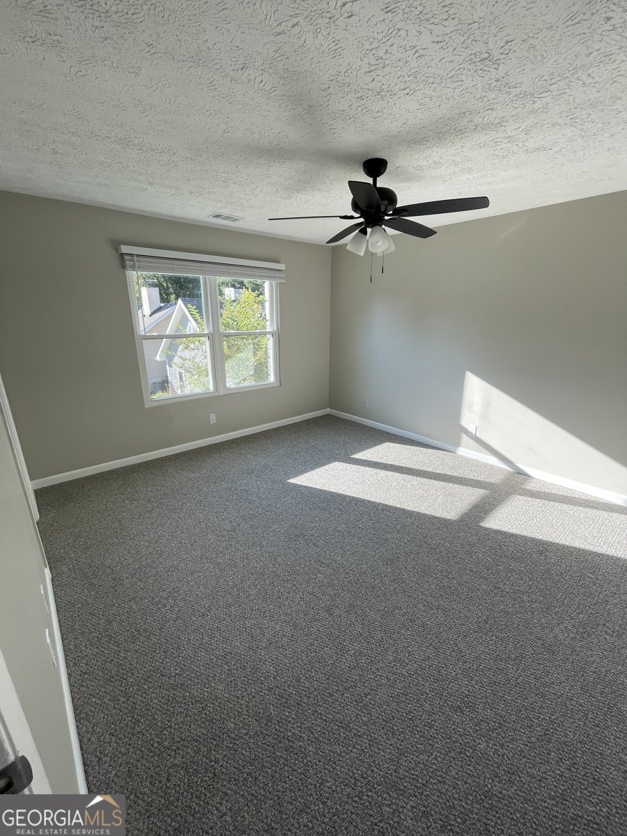 3621 Stedman Place Duluth - 22