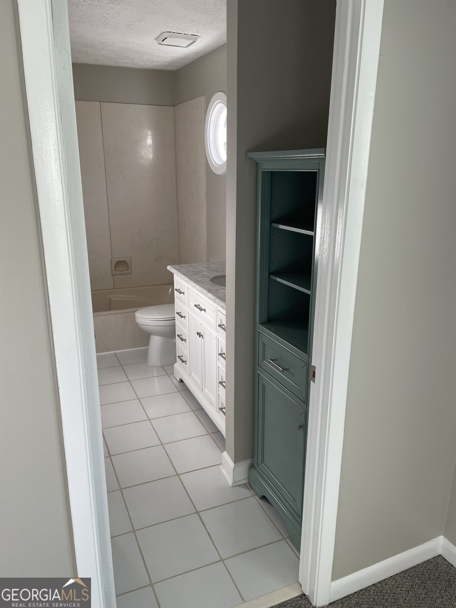 3621 Stedman Place Duluth - 24