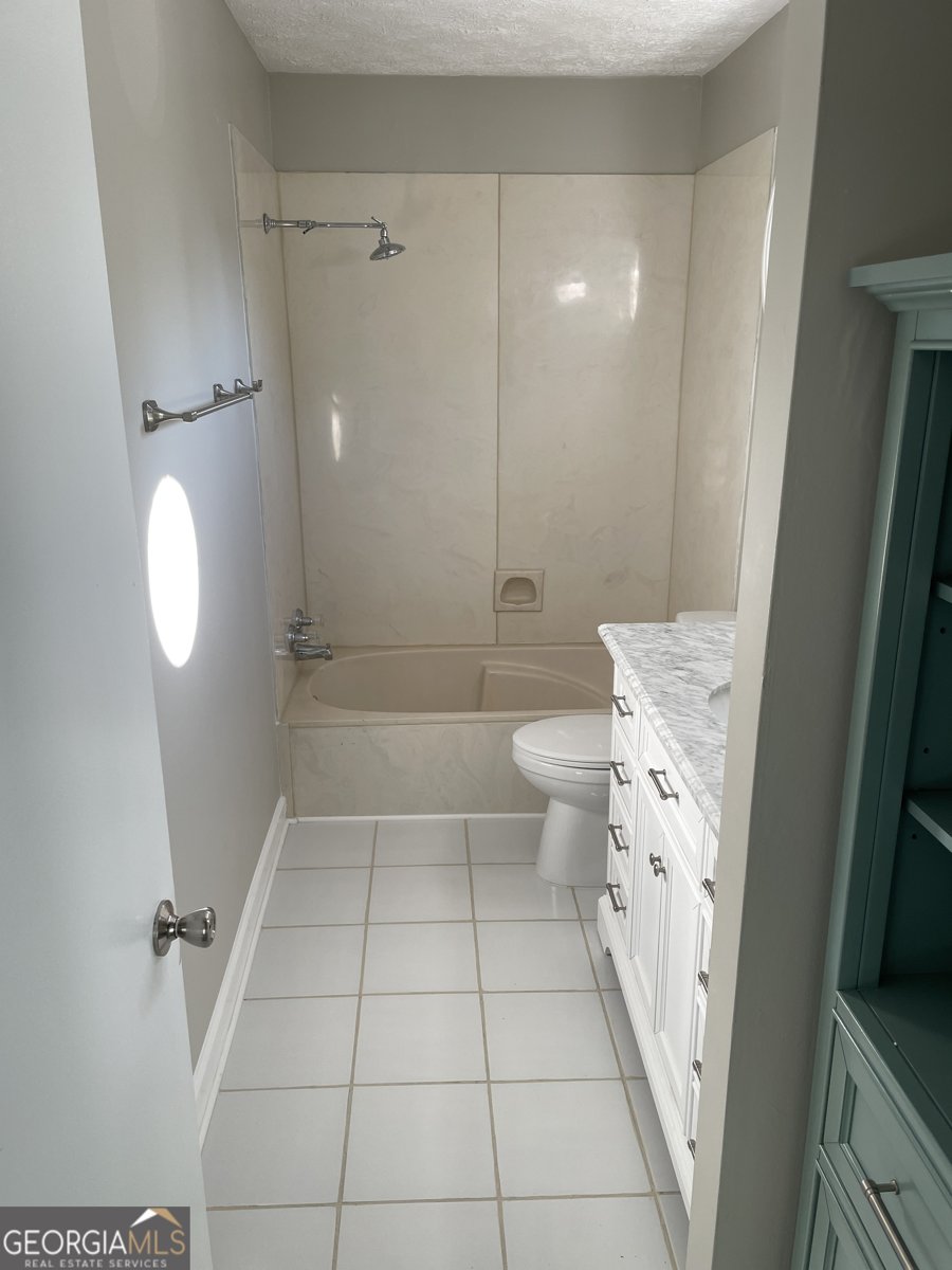 3621 Stedman Place Duluth - 25