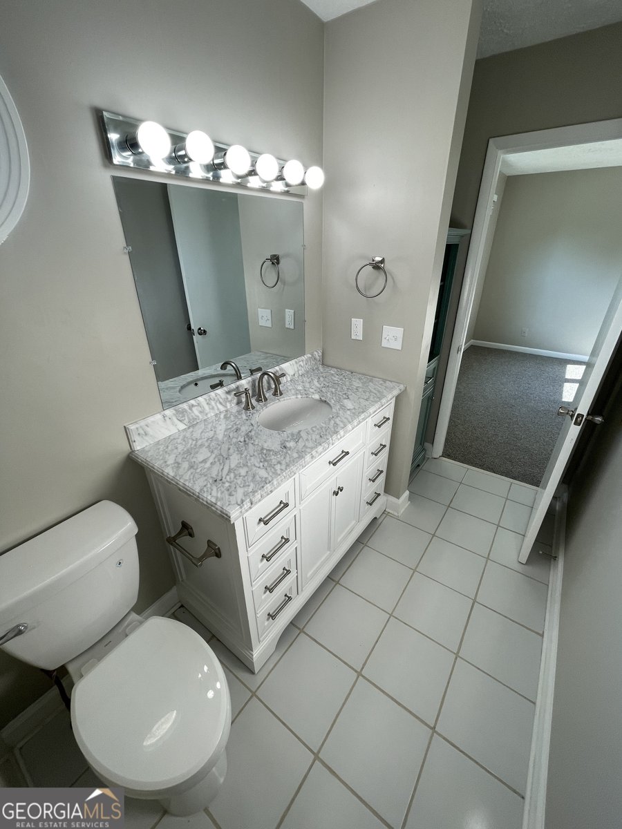 3621 Stedman Place Duluth - 26