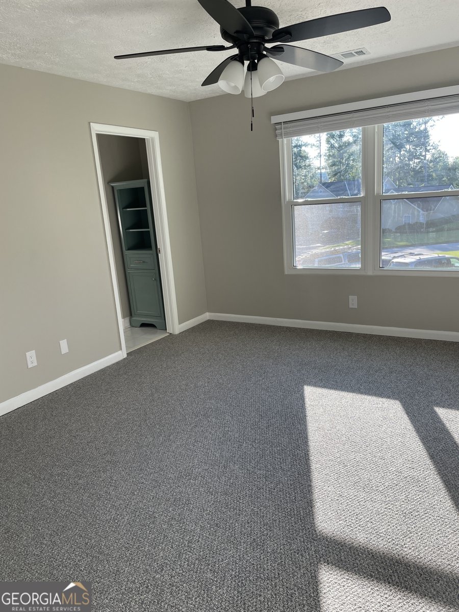 3621 Stedman Place Duluth - 27