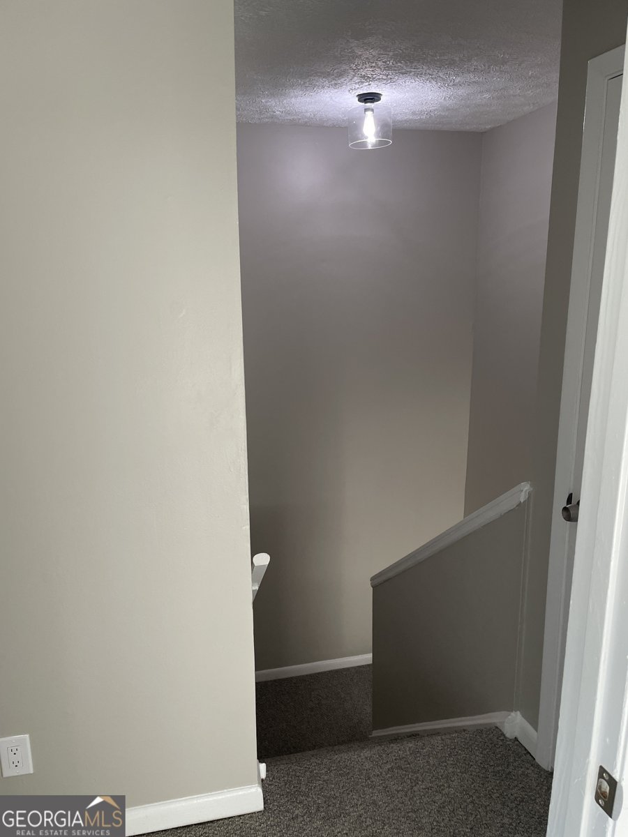 3621 Stedman Place Duluth - 28