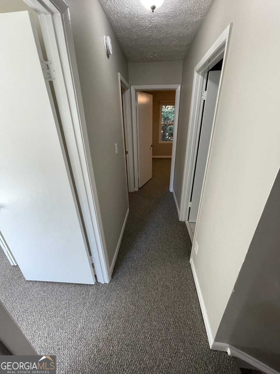 3621 Stedman Place Duluth - 29