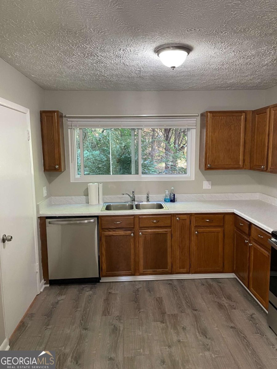 3621 Stedman Place Duluth - 3