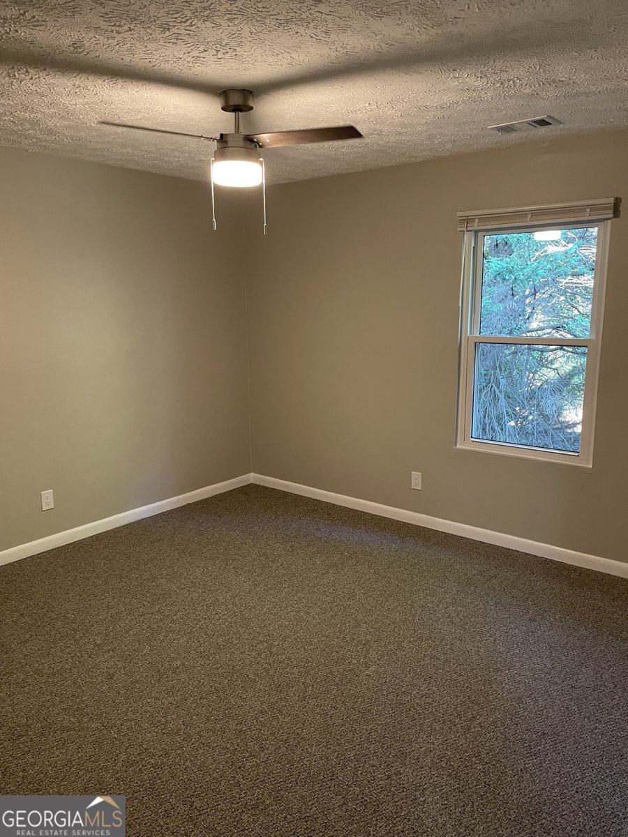 3621 Stedman Place Duluth - 30