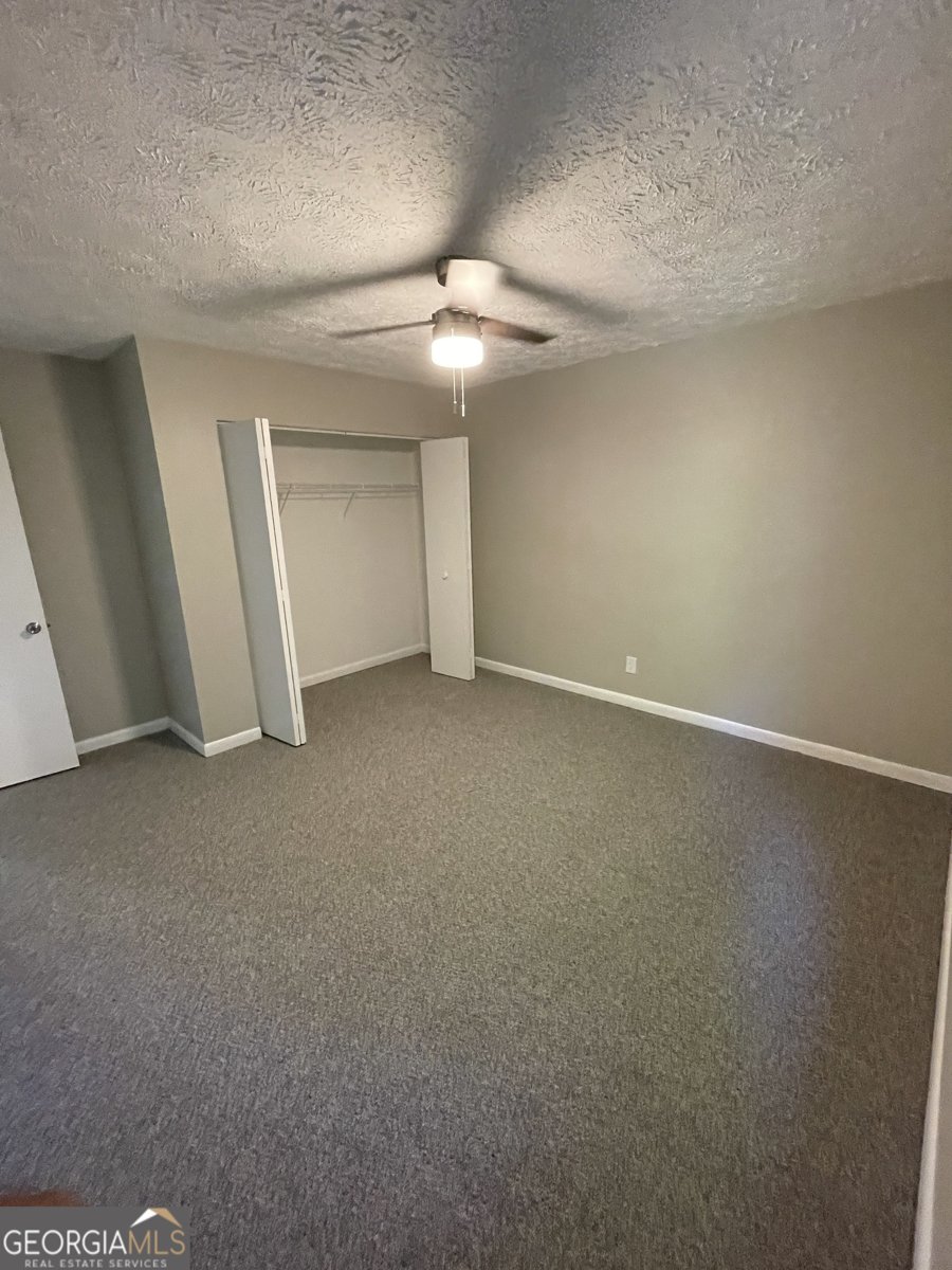 3621 Stedman Place Duluth - 31