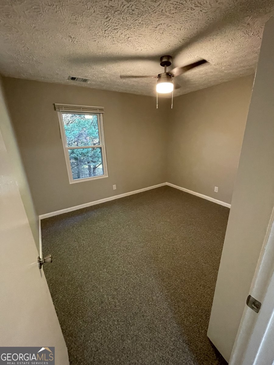 3621 Stedman Place Duluth - 32