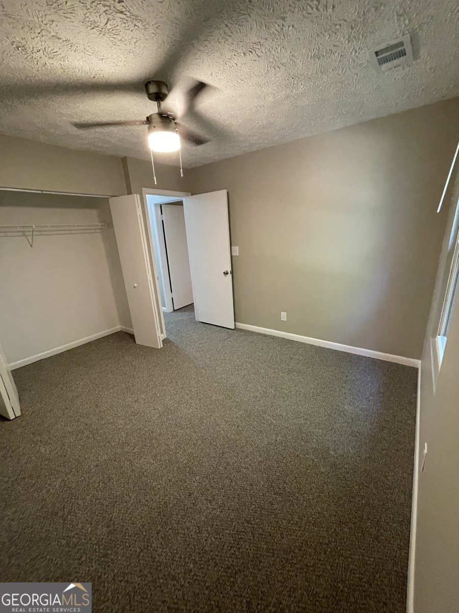 3621 Stedman Place Duluth - 33