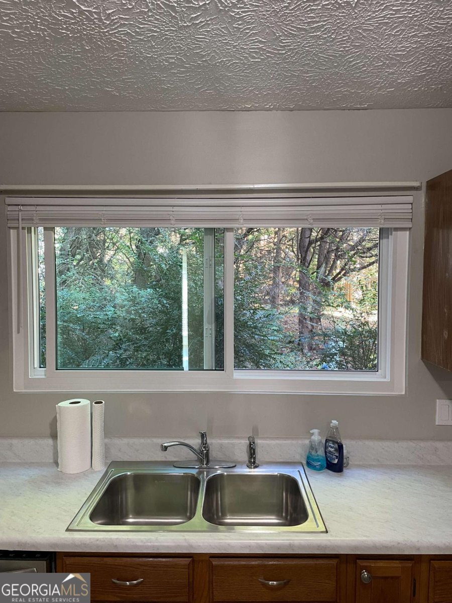 3621 Stedman Place Duluth - 4