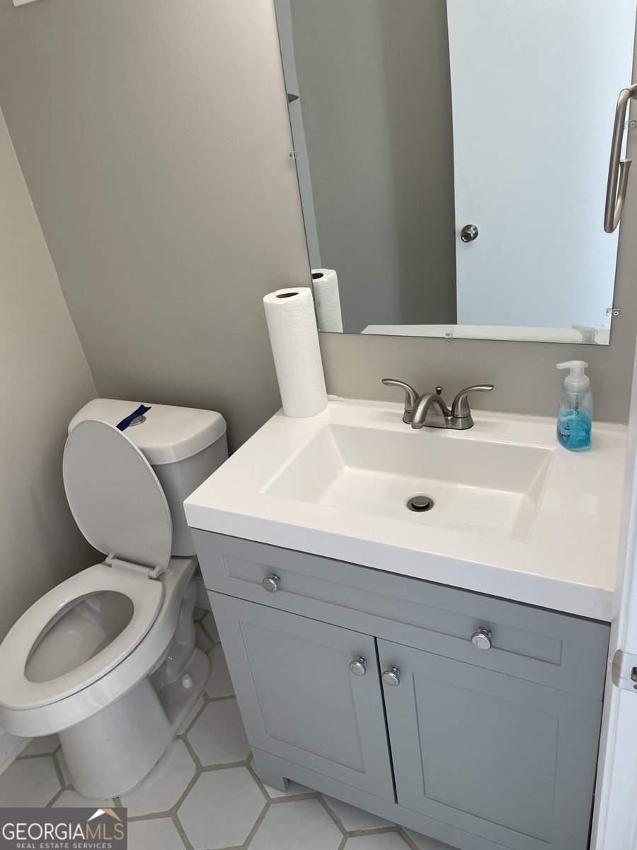 3621 Stedman Place Duluth - 5