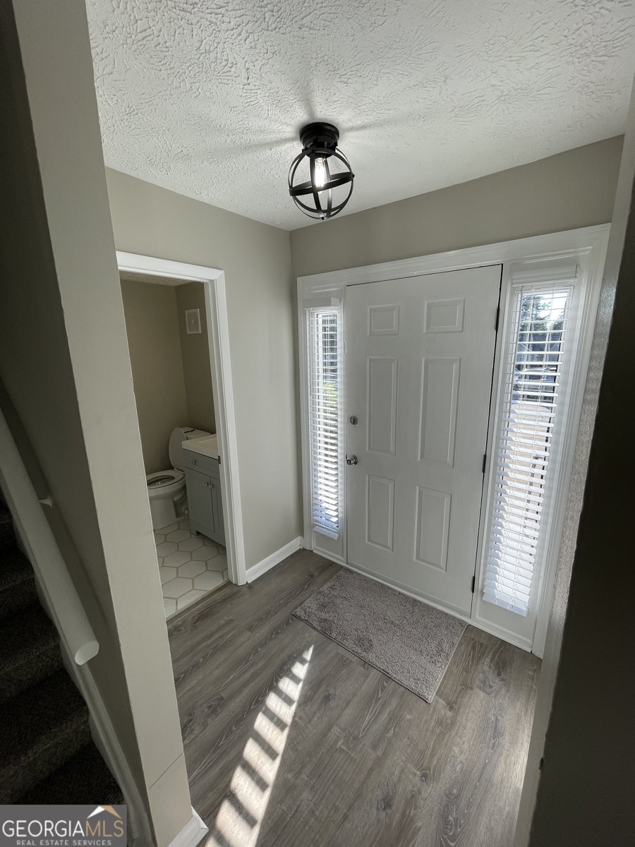 3621 Stedman Place Duluth - 6