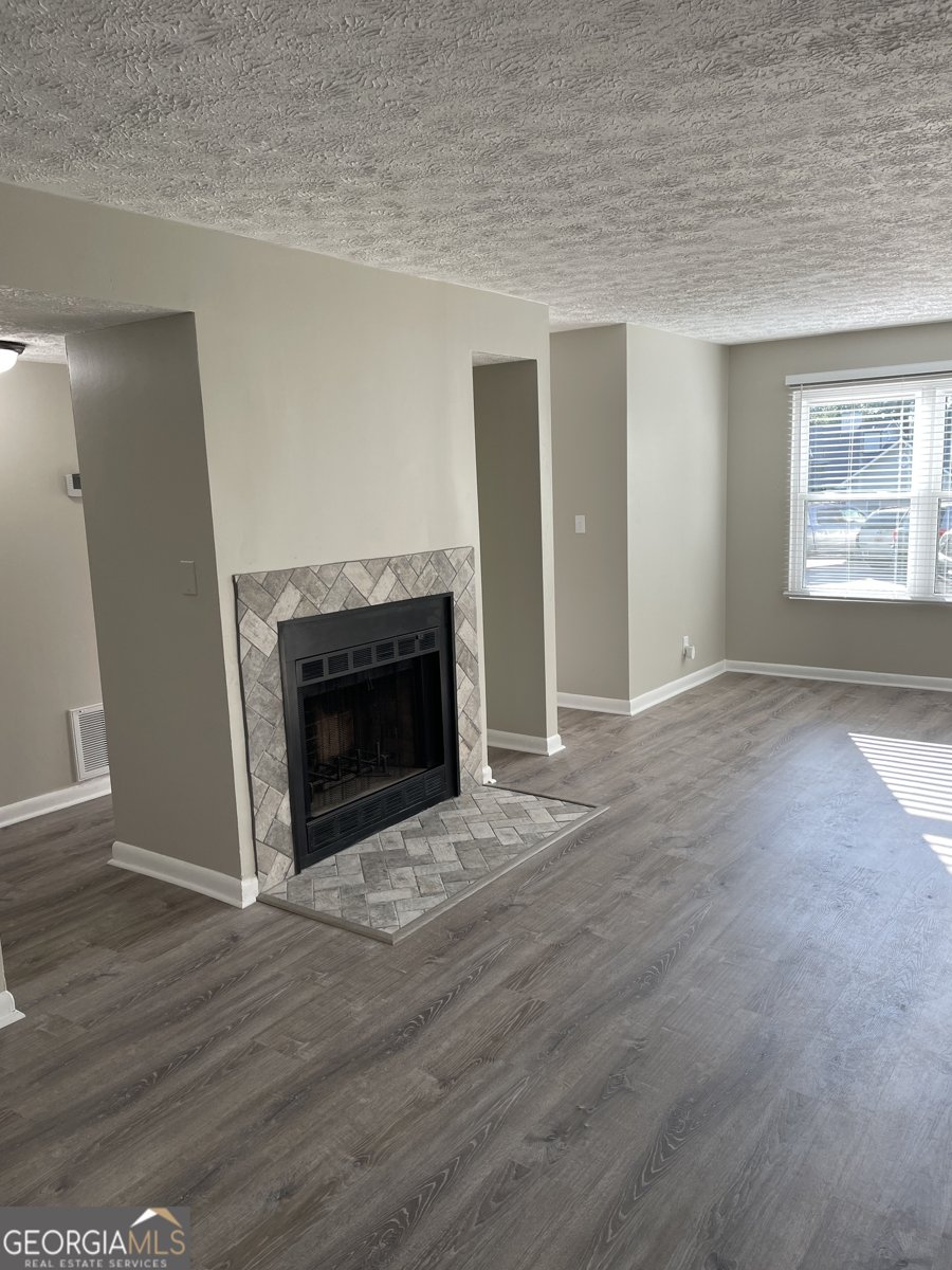 3621 Stedman Place Duluth - 7