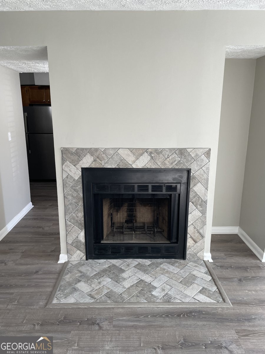 3621 Stedman Place Duluth - 8