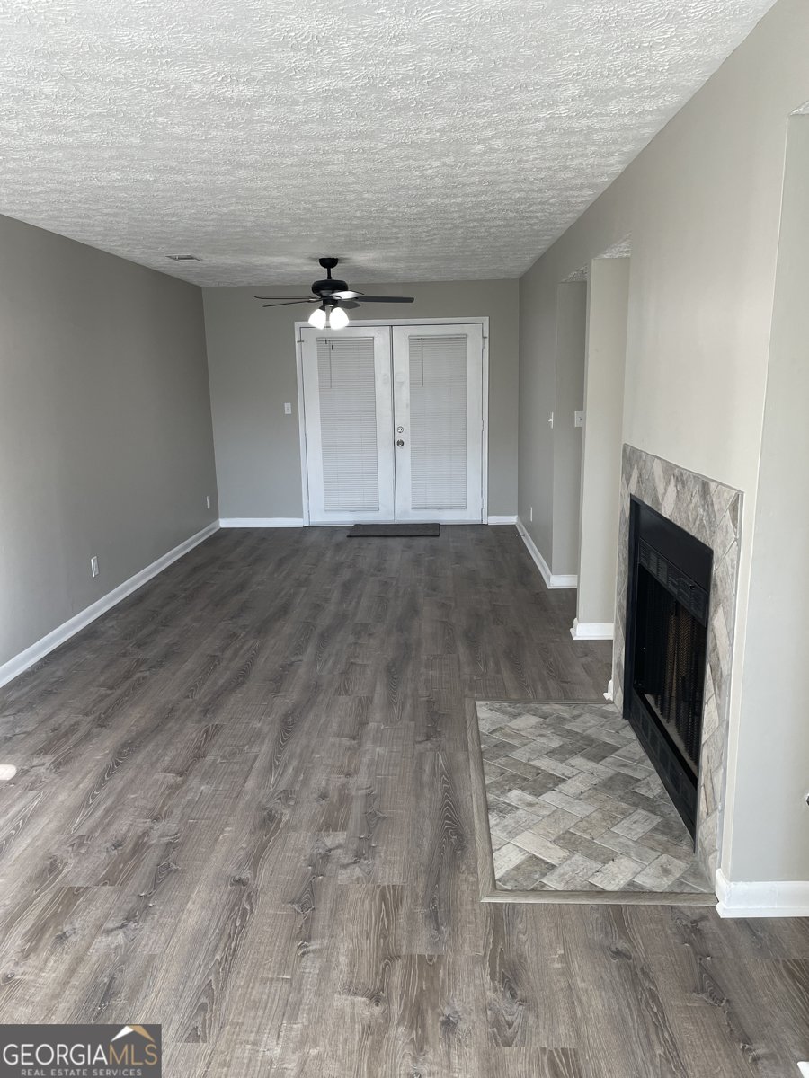 3621 Stedman Place Duluth - 9