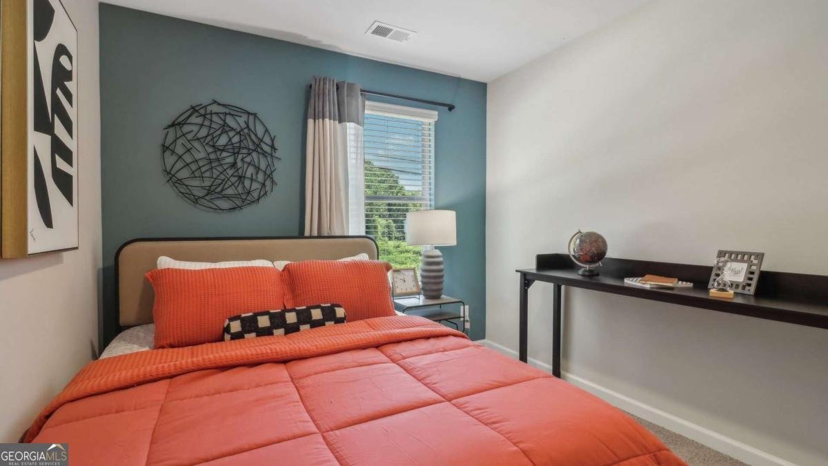 126 Kenmore Circle Perry - 12