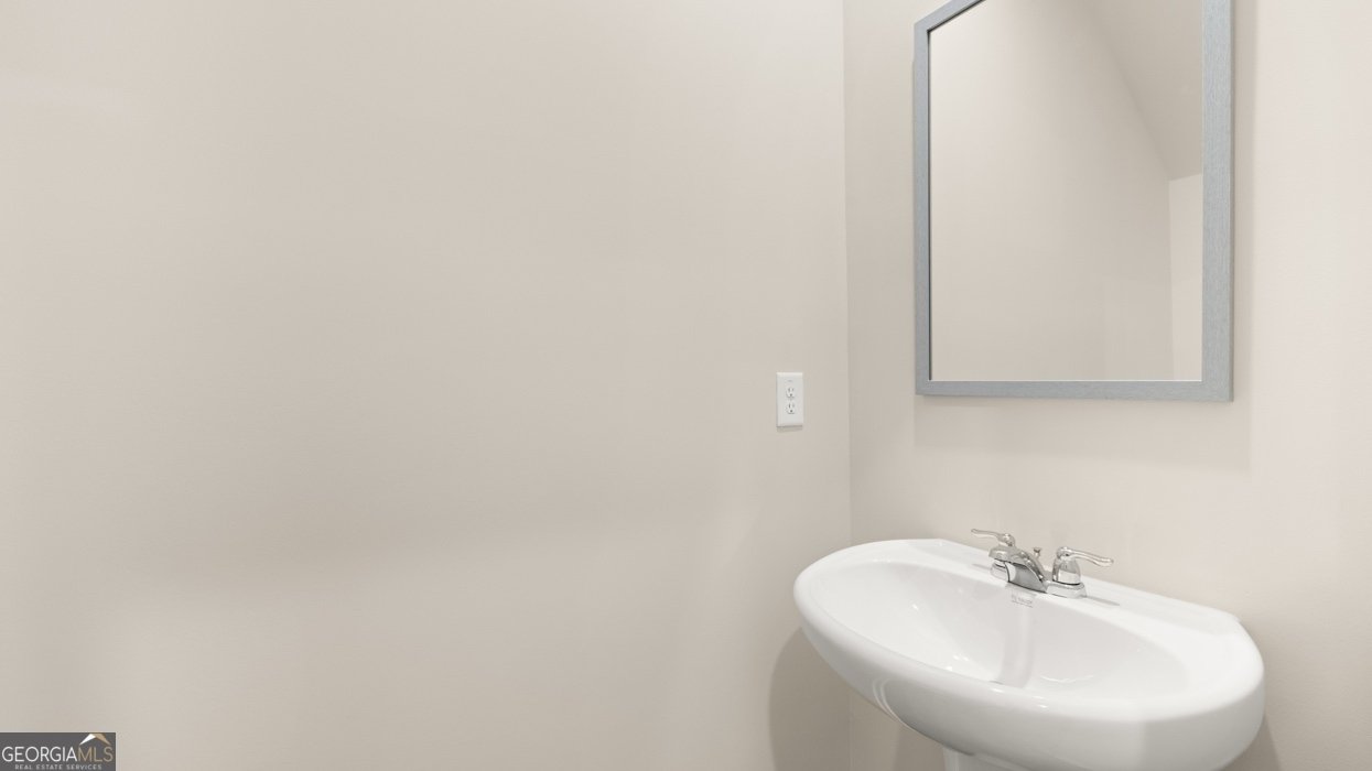 126 Kenmore Circle Perry - Photo 13