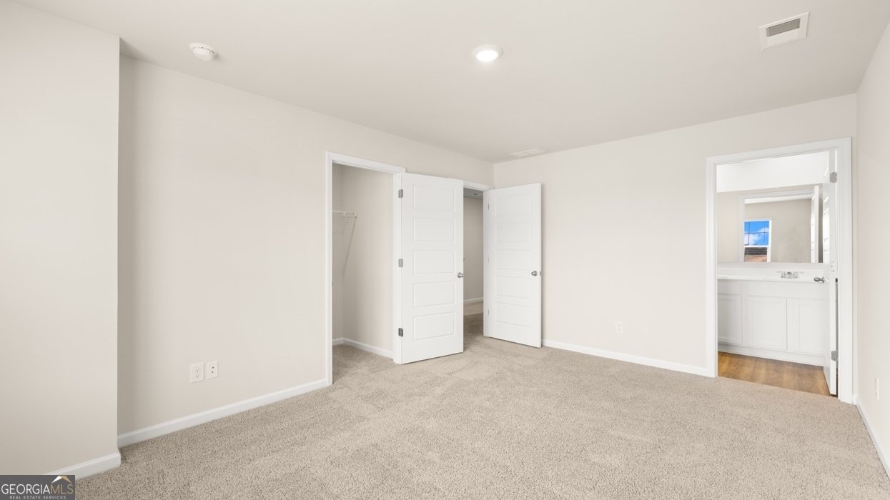 126 Kenmore Circle Perry - Photo 16