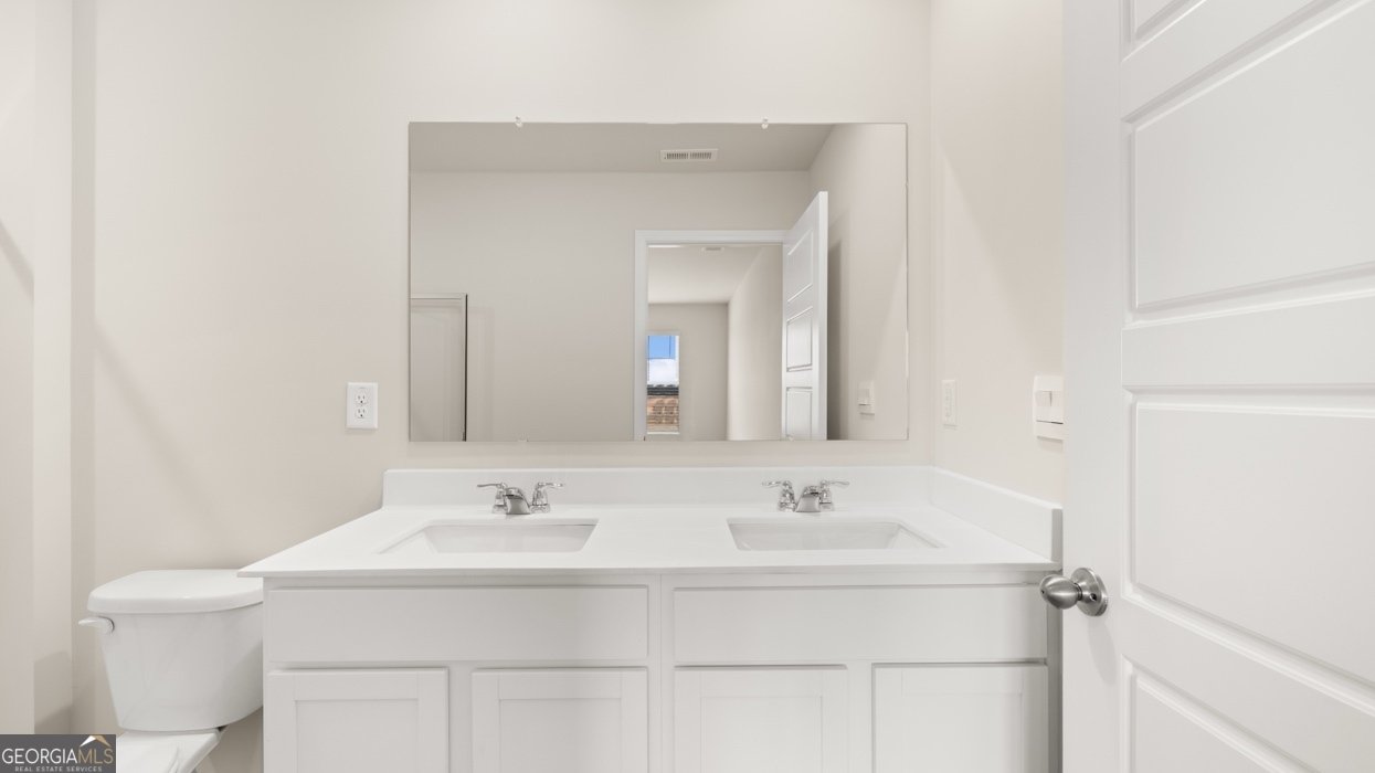 126 Kenmore Circle Perry - Photo 17