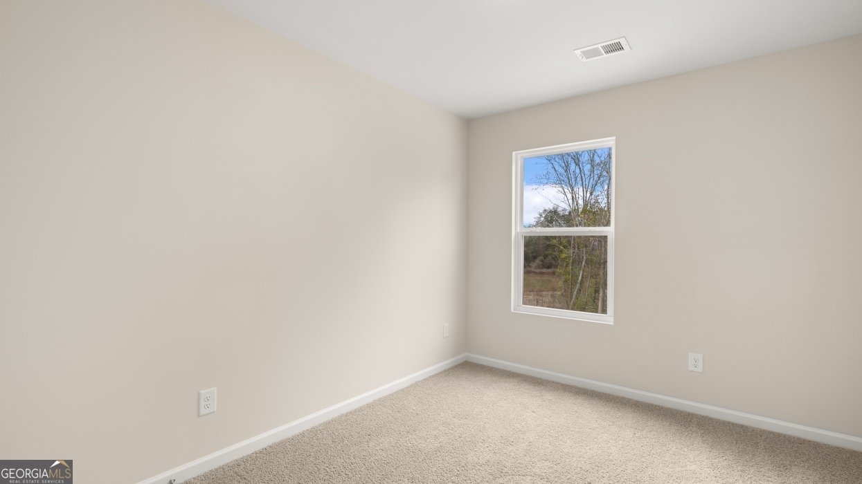 126 Kenmore Circle Perry - Photo 20