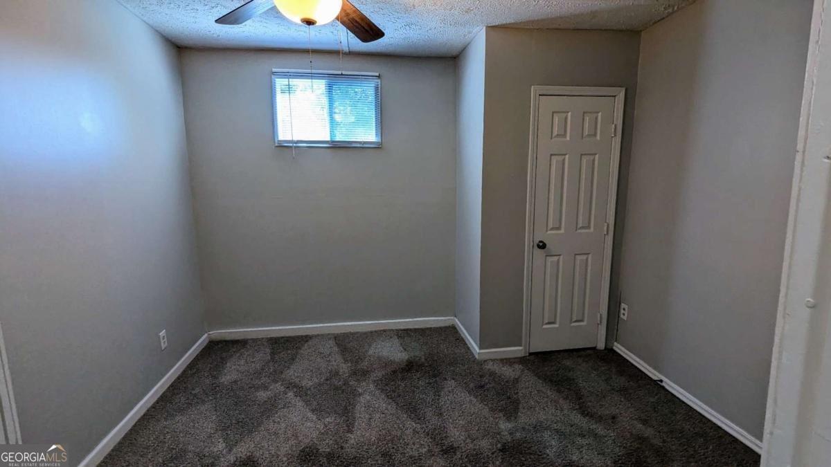 103 Rigby Street Marietta - 10
