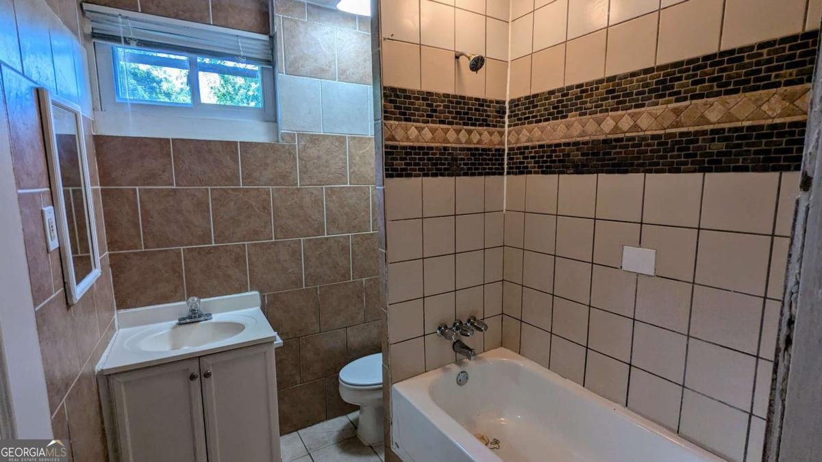 103 Rigby Street Marietta - 11