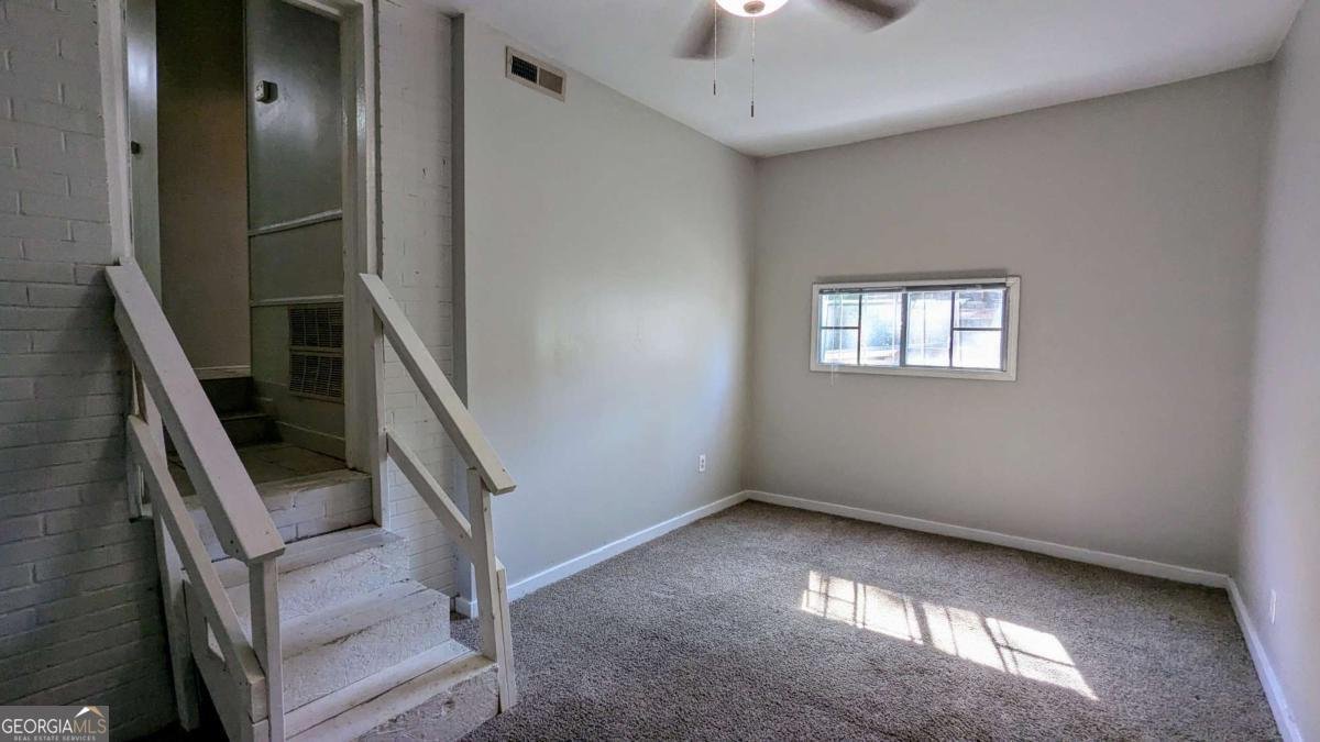 103 Rigby Street Marietta - 12
