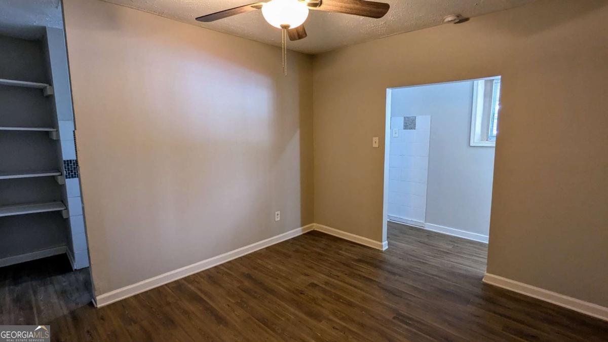 103 Rigby Street Marietta - 3