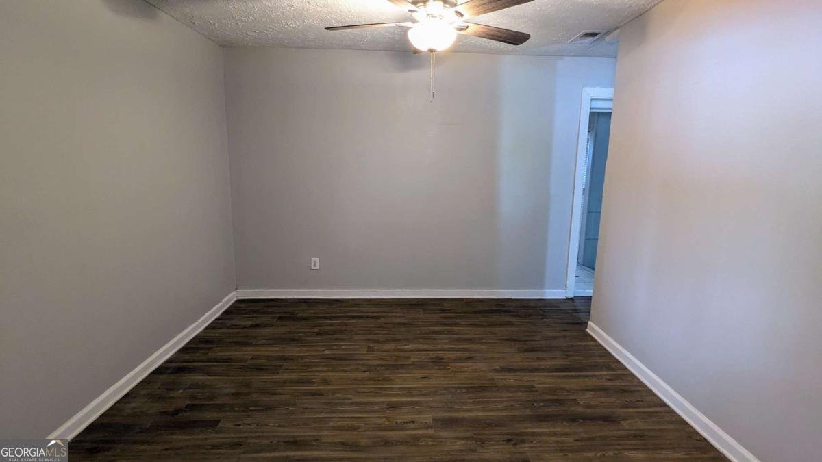 103 Rigby Street Marietta - 4