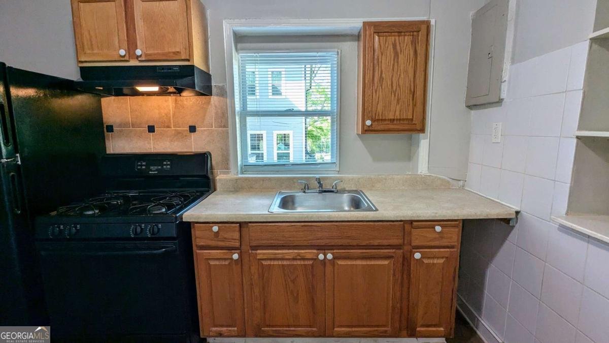 103 Rigby Street Marietta - 6
