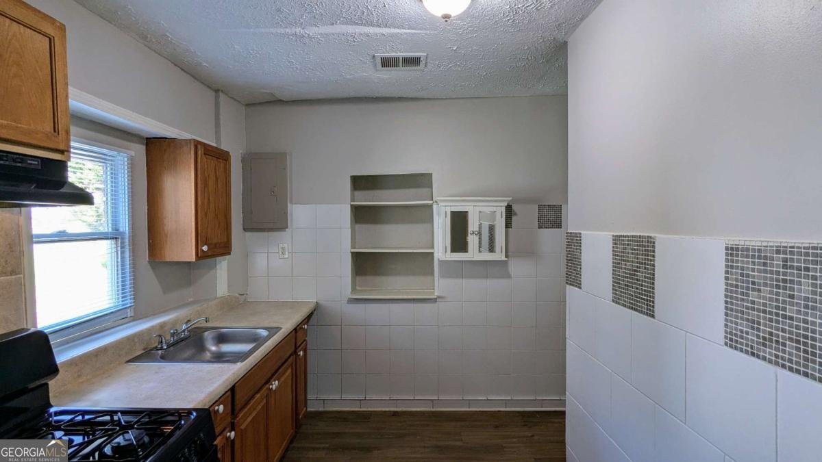 103 Rigby Street Marietta - 7