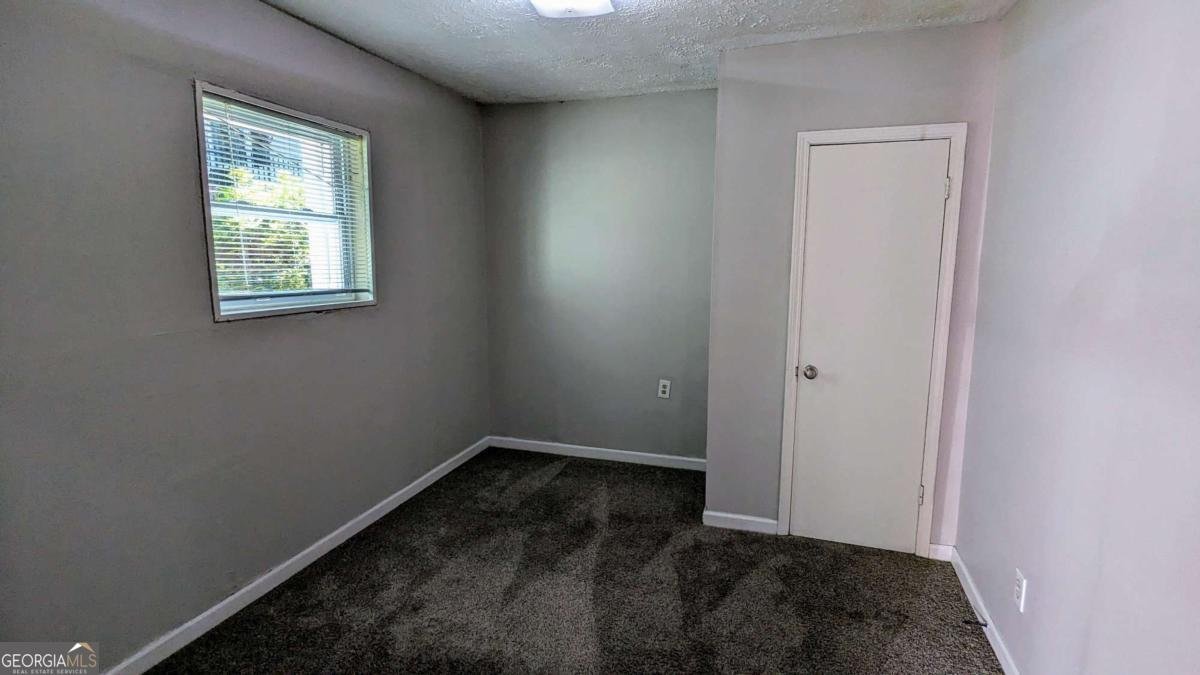 103 Rigby Street Marietta - 8