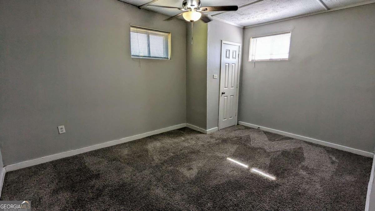 103 Rigby Street Marietta - 9