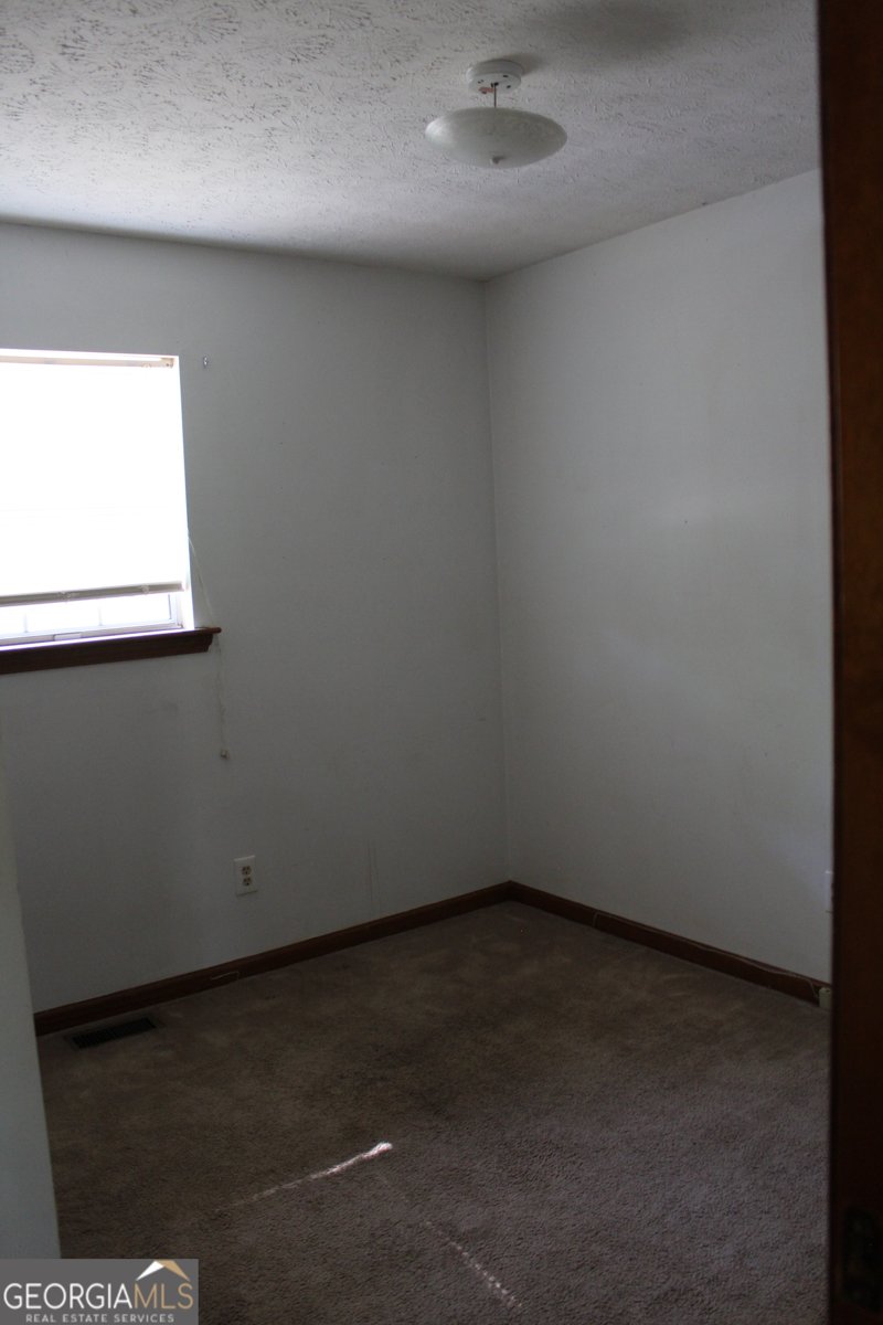 501 Forest Street Monroe - 17