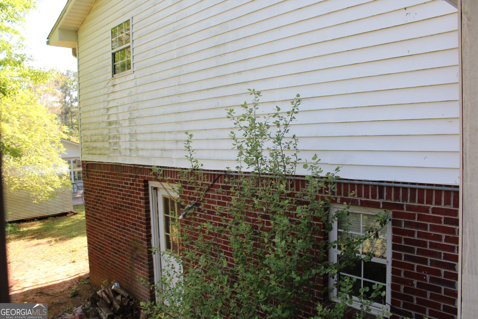 501 Forest Street Monroe - 9